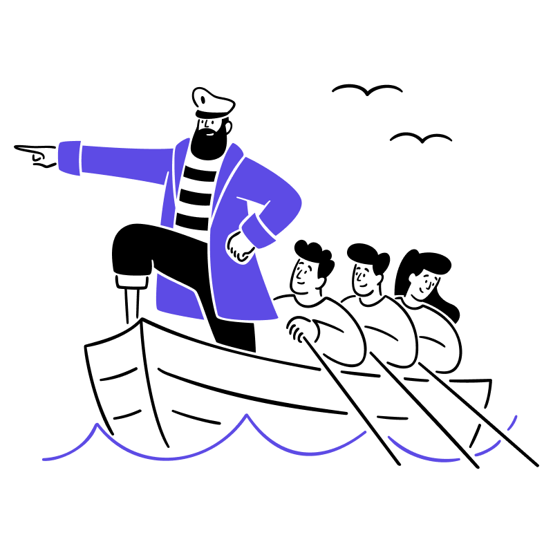 Менеджеры могут забывать скрипты или отклоняться от логики разговора. ИИ-агент ведет диалог по заданному сценарию, корректно обрабатывает ответы клиента и доводит разговор до нужной цели.