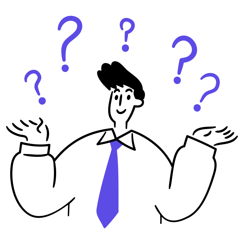 Живые менеджеры выгорают, получая отказы на ручных холодных обзвонах базы или обрабатывая простые входящие звонки. Голосовой агент в свою очередь никогда не устает, не теряет мотивацию и работает строго по скрипту.