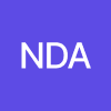 NDA logo